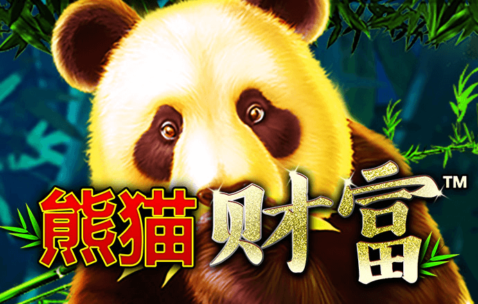 bet9官网登录手机入口