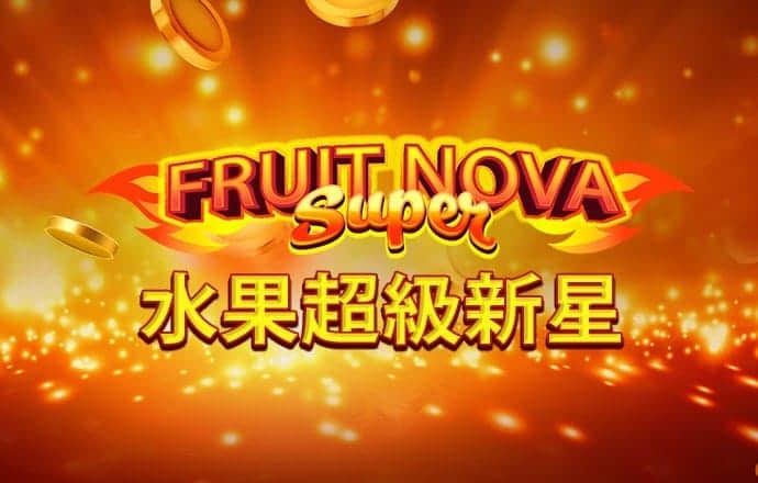Bob体育在线官网下载