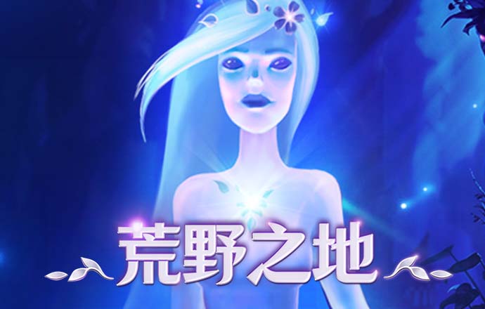 ag百家官方网站