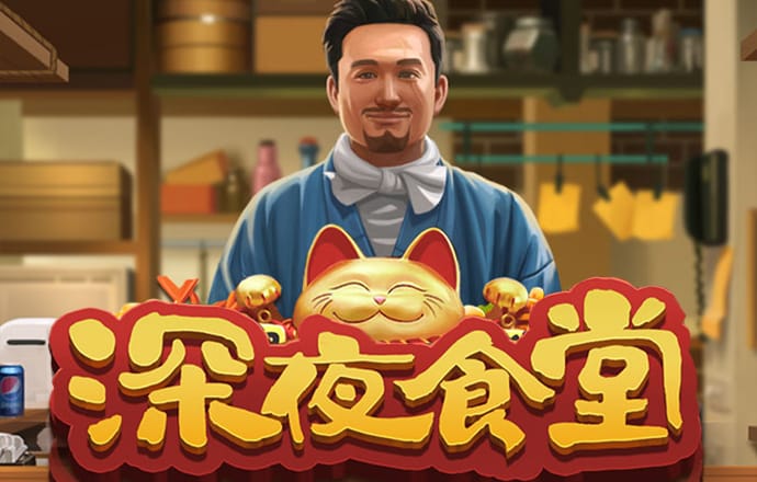 宝盈体育app官网下载