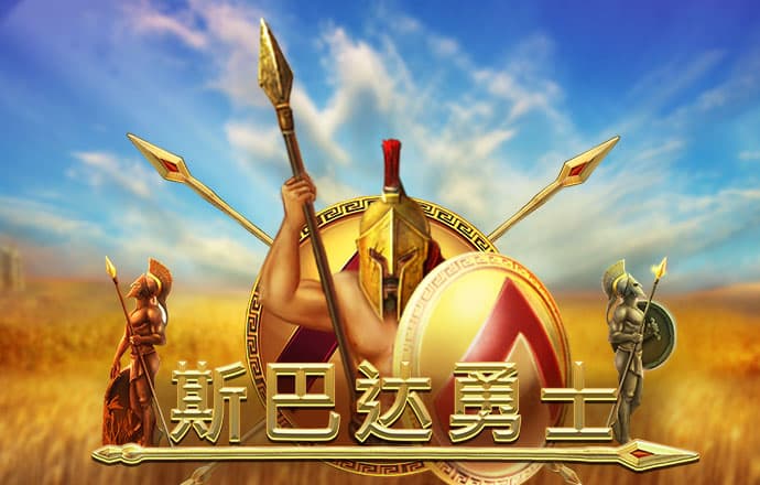 k体育官网下载