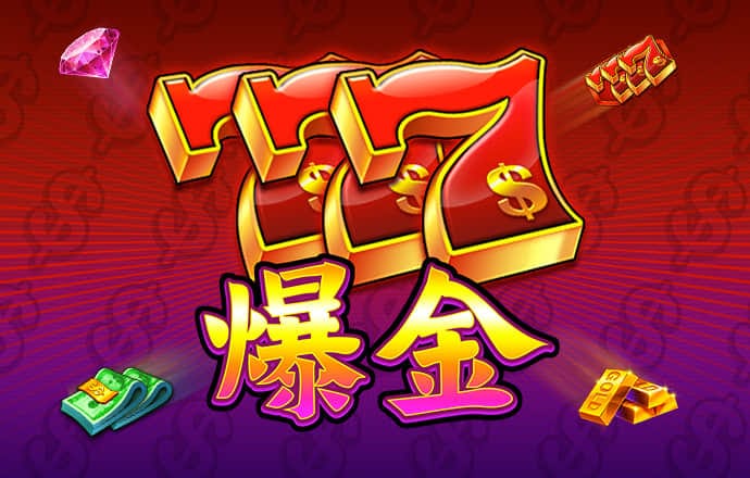 狮扑体育官方网站